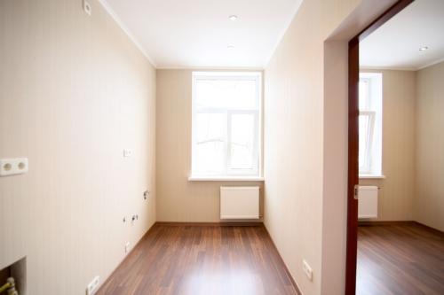 С чего начать ремонт комнаты последовательность. Ремонт от А до Я: последовательность работ в квартире