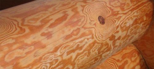 Как правильно построить дом из оцилиндрованного бревна. Выбор древесины и проектировка 04 Как правильно построить дом из оцилиндрованного бревна. Выбор древесины и проектировка 04