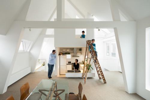 Сроки проведения ремонта в квартире. Срок службы ремонта квартиры