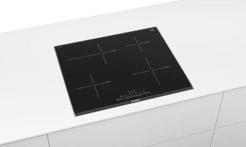 Топ-11 электрических варочных панелей для дома: выбор идеальной модели 01 Топ-11 электрических варочных панелей для дома: выбор идеальной модели 01