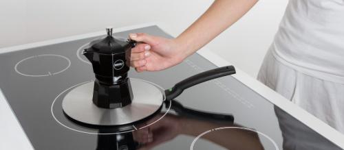 30 лучших варочных панелей: рейтинг и обзор 05 30 лучших варочных панелей: рейтинг и обзор 05