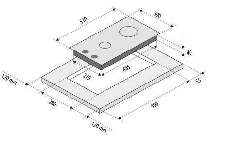 Как выбрать варочную поверхность: советы и рекомендации 01 Как выбрать варочную поверхность: советы и рекомендации 01