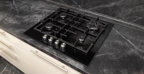 30 лучших варочных панелей: рейтинг и обзор 02 30 лучших варочных панелей: рейтинг и обзор 02