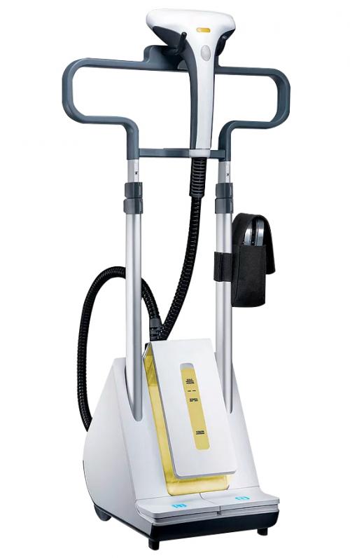 Есть ли дополнительные функции или особенности, на которые стоит обратить внимание. На какие функции и характеристики стоит обратить внимание при покупке отпаривателя?