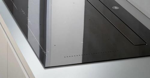 Рейтинг 8 лучших газовых варочных панелей 2025 года: обзор моделей и их особенности 07