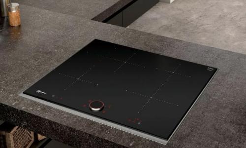 Рейтинг 8 лучших газовых варочных панелей 2025 года: обзор моделей и их особенности 06