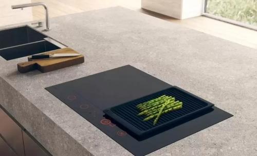 Лучшие электрические варочные панели: рейтинг и обзор моделей 14