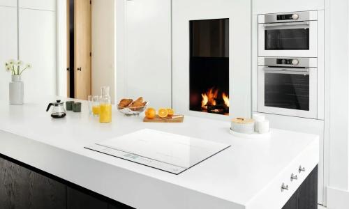 Рейтинг 8 лучших газовых варочных панелей 2025 года: обзор моделей и их особенности 03