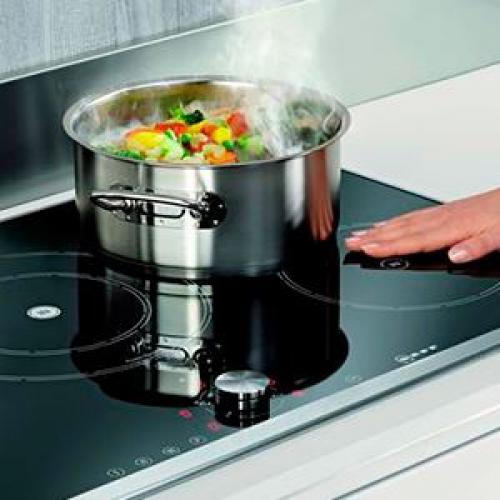 Какие дополнительные функции стоит учитывать при выборе варочной панели. Какие критерии учитывать при выборе панели?