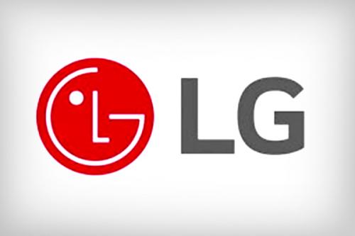 Какие бренды лидируют в рейтинге электрических варочных панелей для кухни в 2025 году. Лучшие фирмы бюджетного уровня