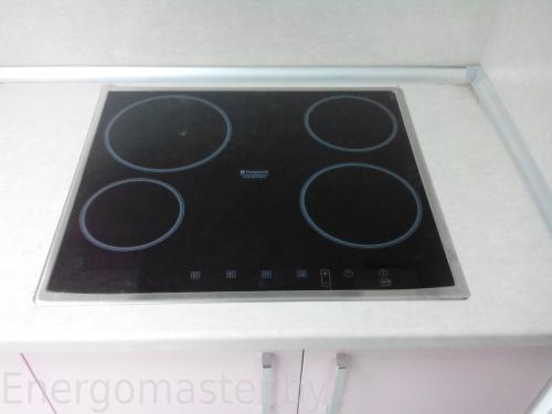 Топ-12 электрических варочных панелей 2025 года: какие выбрать для современной кухни 06 Топ-12 электрических варочных панелей 2025 года: какие выбрать для современной кухни 06