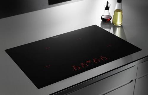 Какие характеристики важны при выборе варочной панели. Какие критерии учитывать при выборе панели?