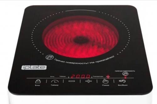 Как выбрать встраиваемую электрическую панель. Как правильно выбрать электрическую панель