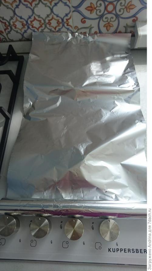 Как ухаживать за газовой варочной панелью, чтобы она служила дольше. Совет для занятых хозяек по уходу за газовой плитой