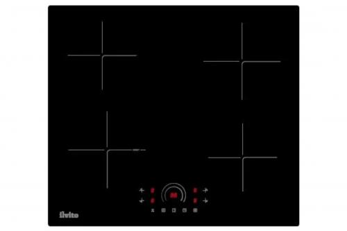 Как выбрать встраиваемую электрическую панель. Как правильно выбрать электрическую панель