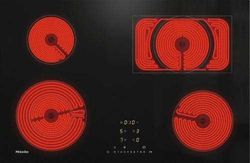 Рейтинг лучших варочных панелей 2024: Топ-10 моделей для вашей кухни 06 Рейтинг лучших варочных панелей 2024: Топ-10 моделей для вашей кухни 06