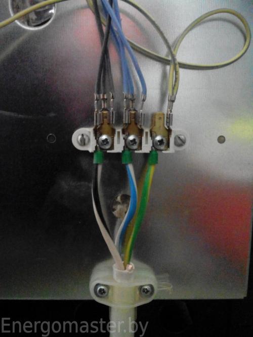 Топ-12 электрических варочных панелей 2025 года: какие выбрать для современной кухни 05 Топ-12 электрических варочных панелей 2025 года: какие выбрать для современной кухни 05