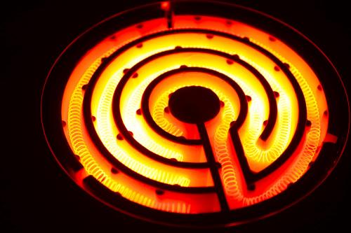 Как выбрать встраиваемую электрическую панель. Как правильно выбрать электрическую панель