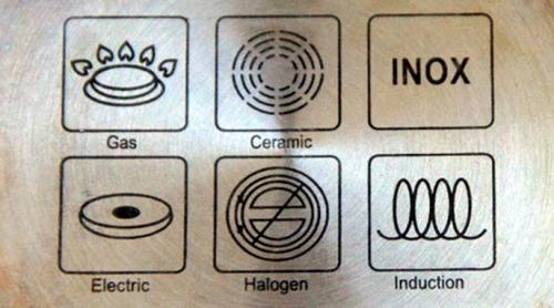 30 лучших варочных панелей: рейтинг и обзор 04 30 лучших варочных панелей: рейтинг и обзор 04