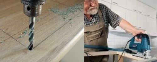 Как выбрать варочную поверхность: советы и рекомендации 09