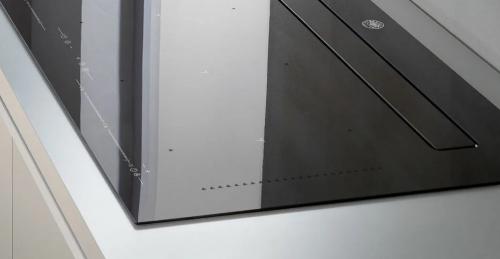 Рейтинг лучших варочных панелей 2024: Топ-10 моделей для вашей кухни 03 Рейтинг лучших варочных панелей 2024: Топ-10 моделей для вашей кухни 03