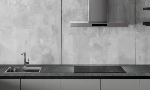 Рейтинг 8 лучших газовых варочных панелей 2025 года: обзор моделей и их особенности 05