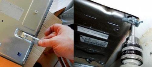 Полное руководство по выбору встраиваемой электрической панели 15 Полное руководство по выбору встраиваемой электрической панели 15