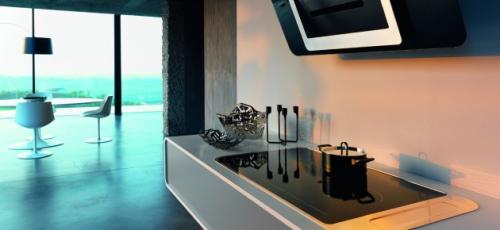 Как выбрать индукционную варочную панель и не прогадать: основные критерии выбора 09