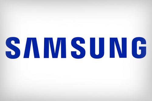 Какие бренды лидируют в рейтинге электрических варочных панелей для кухни в 2025 году. Лучшие фирмы бюджетного уровня