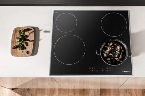 Как выбрать встраиваемую электрическую панель. Как правильно выбрать электрическую панель