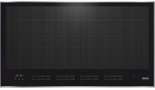 Топ-12 лучших электрических варочных панелей 2025: рейтинг и обзор 01 Топ-12 лучших электрических варочных панелей 2025: рейтинг и обзор 01