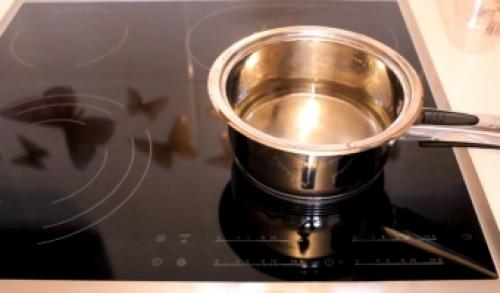 Лучшие электрические варочные панели: рейтинг и обзор моделей 03