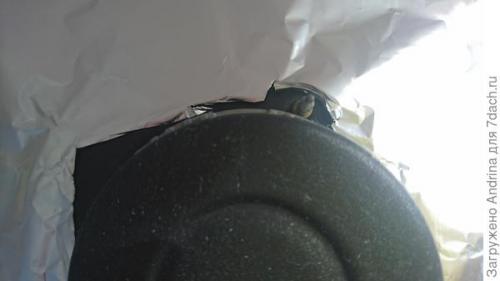 Как ухаживать за газовой варочной панелью, чтобы она служила дольше. Совет для занятых хозяек по уходу за газовой плитой