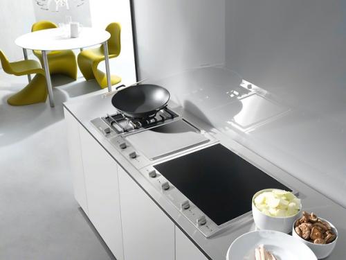 Как выбрать варочную поверхность: советы и рекомендации 02 Как выбрать варочную поверхность: советы и рекомендации 02