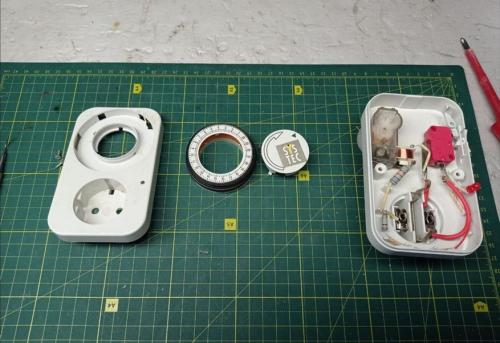 Какие дополнительные функции стоит рассмотреть (например, таймер, автоматическое зажигание). Циклический механический таймер, принцип работы и устройство, зачем нужен и как им пользоваться