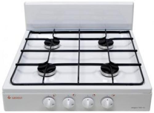 Какие факторы стоит учитывать при выборе варочной панели для дома. Критерии выбора варочной поверхности