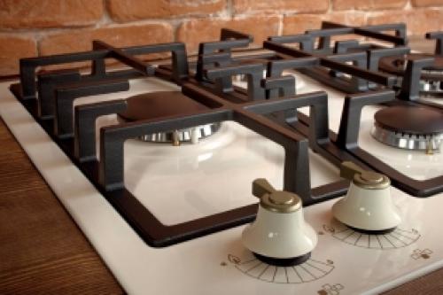 Лучшие фирмы варочных панелей: Топ производителей 01