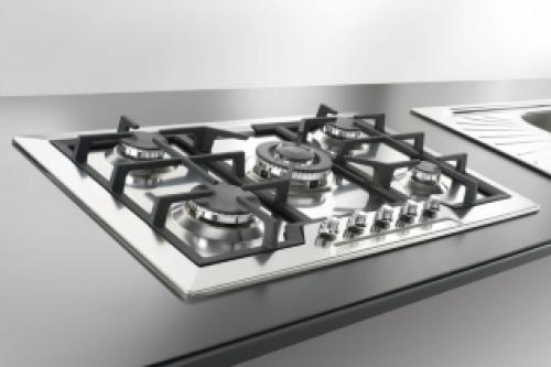 Лучшие фирмы варочных панелей: Топ производителей 02