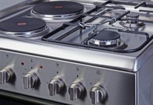 Как определить надежность и качество электрической варочной панели перед покупкой. Как выбрать варочную панель для дома и не сойти с ума или подробная инструкция для новичков