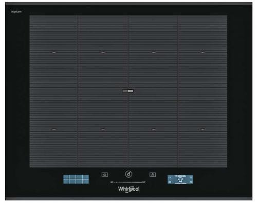 Лучшие электрические варочные панели 2025: рейтинг и обзор моделей 18