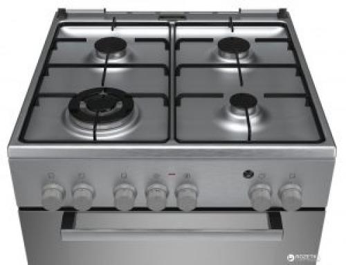 Какие факторы стоит учитывать при выборе варочной панели для дома. Критерии выбора варочной поверхности