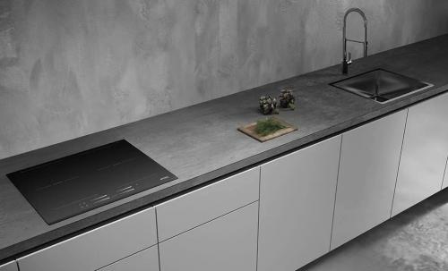 Как выбрать электрическую варочную панель: советы и рекомендации 16