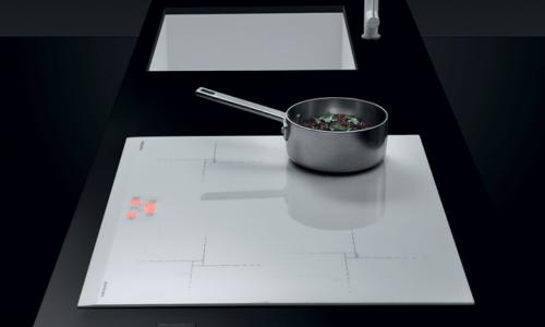 Лучшие электрические варочные панели 2025: рейтинг и обзор моделей 12