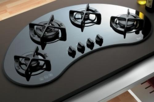 Лучшие фирмы варочных панелей: Топ производителей 03