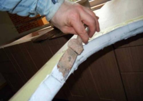 Как выбрать электрическую варочную панель: советы и рекомендации 12