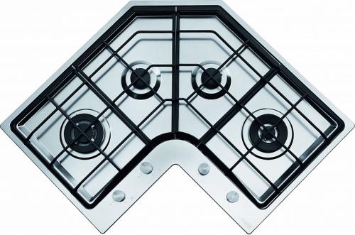 Как выбрать электрическую варочную панель: советы и рекомендации 07