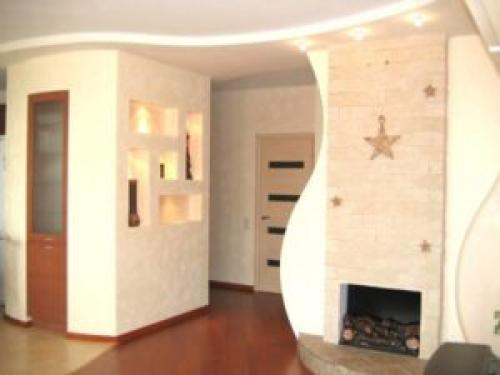 Сколько стоит ремонт однокомнатной квартиры в украине. Сколько нужно денег на ремонт