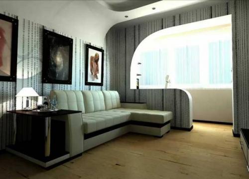 Сколько примерно нужно денег на ремонт 1 комнатной квартиры. Сколько реально надо денег на ремонт однокомнатной квартиры