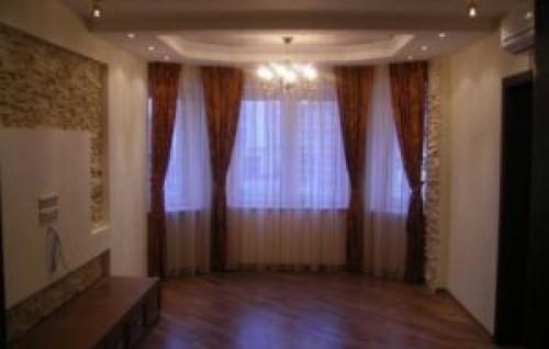 Сколько стоит ремонт однокомнатной квартиры в украине. Сколько нужно денег на ремонт