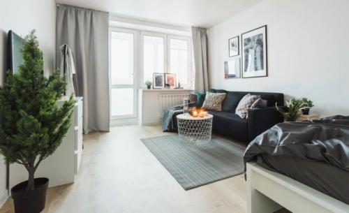 Сколько примерно нужно денег на ремонт 1 комнатной квартиры. Сколько реально надо денег на ремонт однокомнатной квартиры